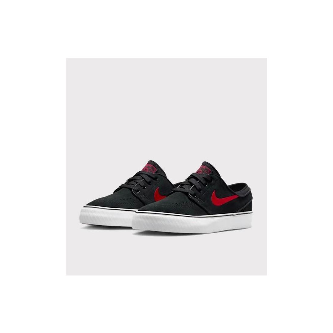 NIKE SB JANOSKI GS