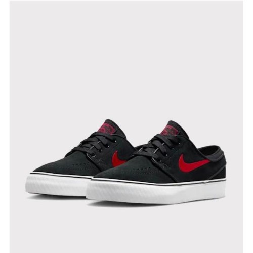 NIKE SB JANOSKI GS