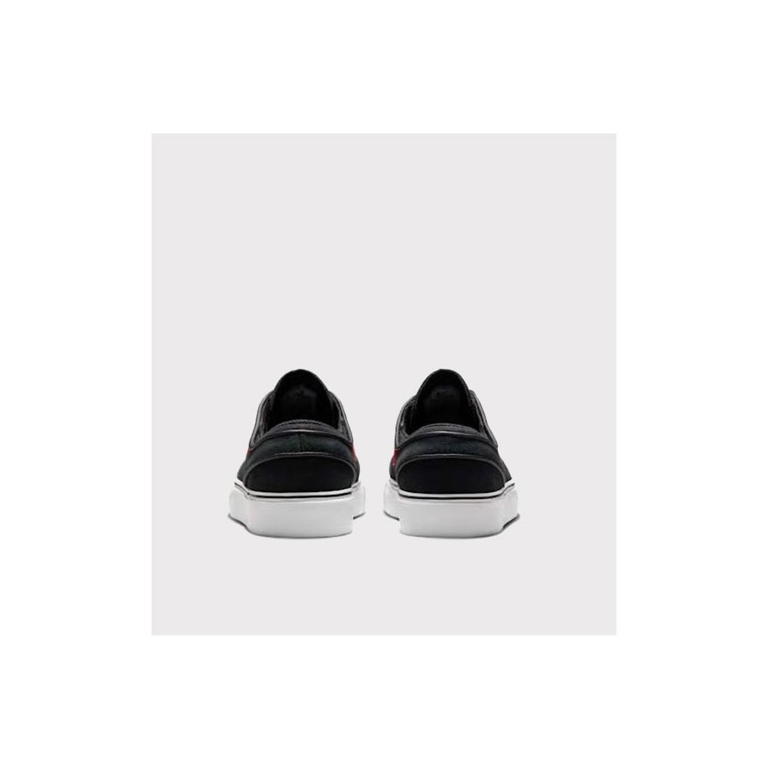 NIKE SB JANOSKI GS