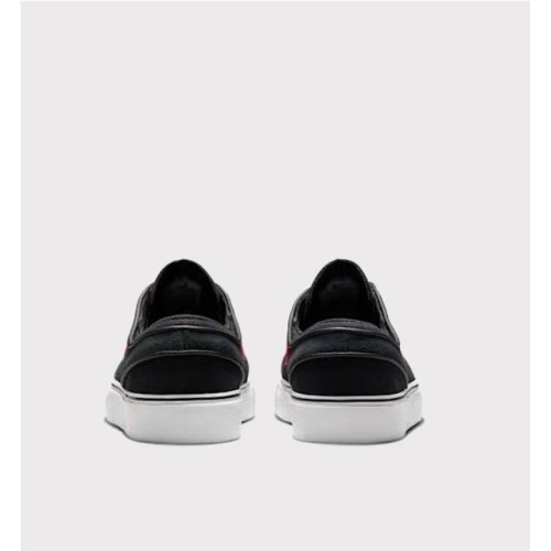 NIKE SB JANOSKI GS
