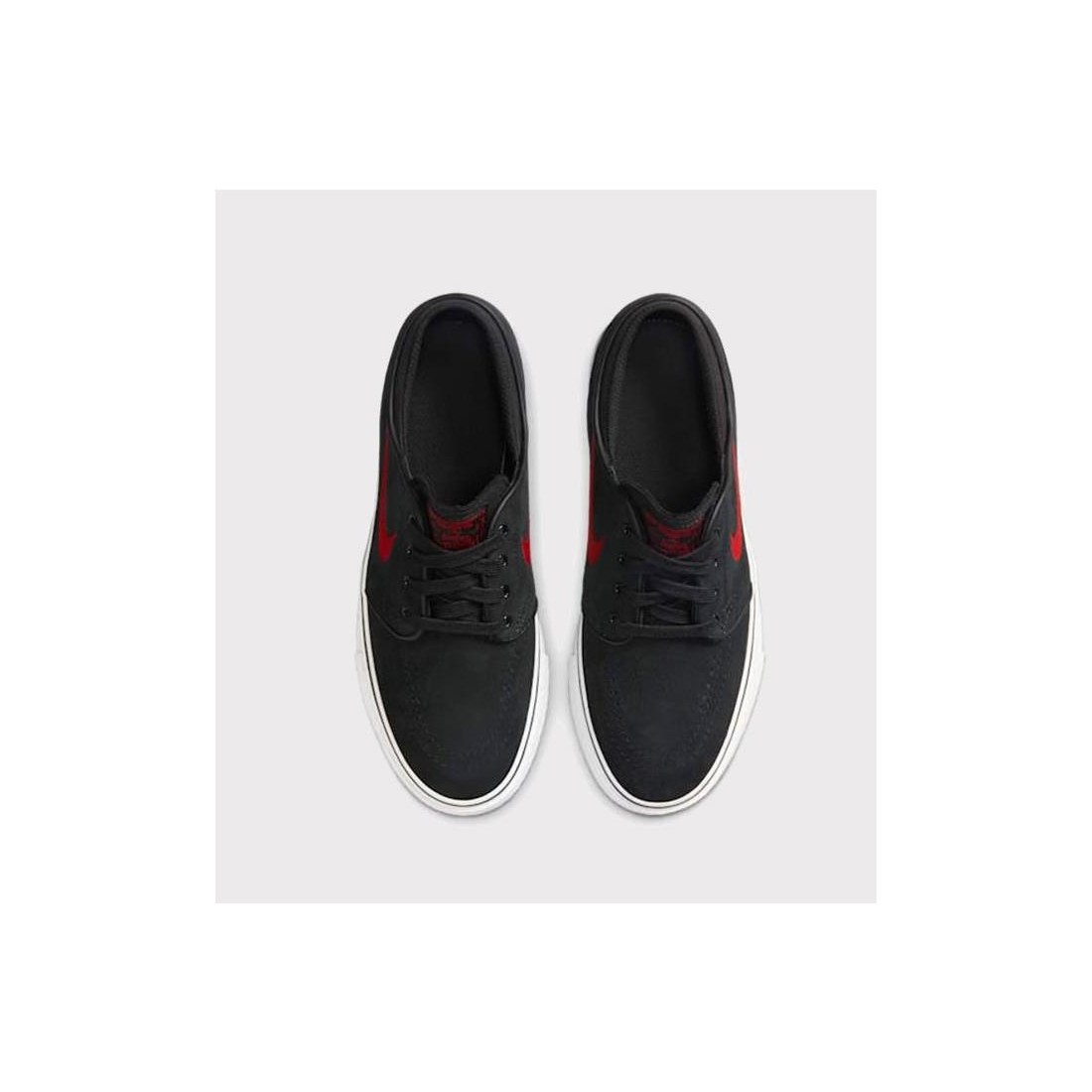 NIKE SB JANOSKI GS