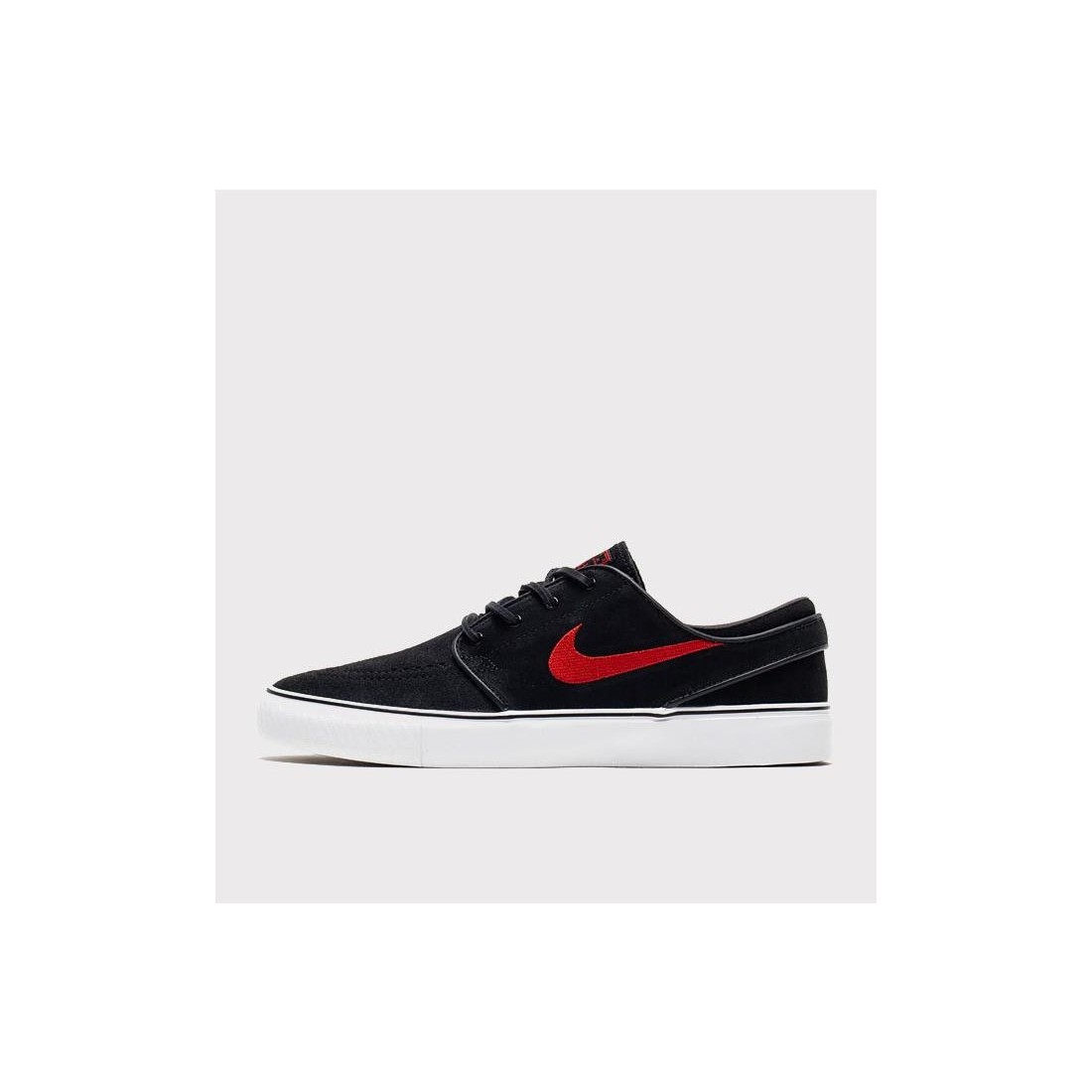 NIKE SB ZOOM JANOSKI OG+