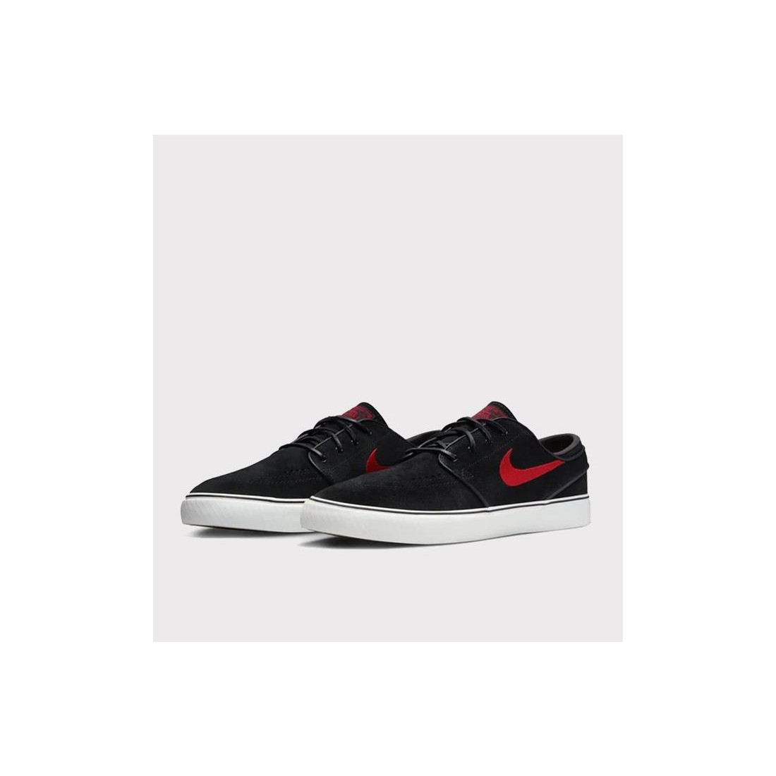 NIKE SB ZOOM JANOSKI OG+