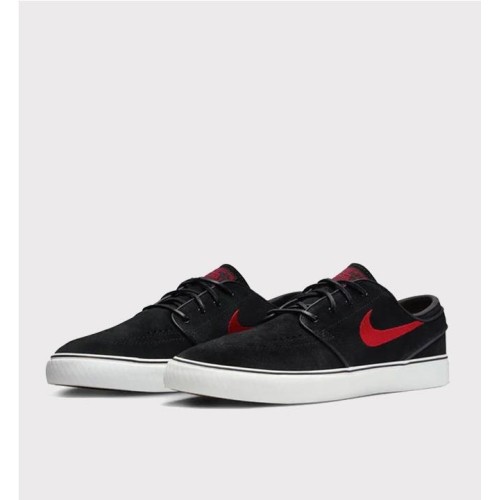 NIKE SB ZOOM JANOSKI OG+