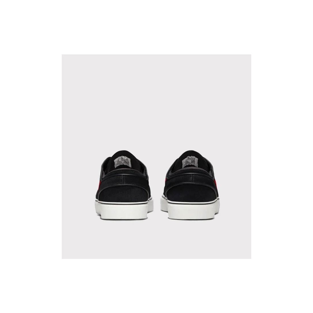 NIKE SB ZOOM JANOSKI OG+