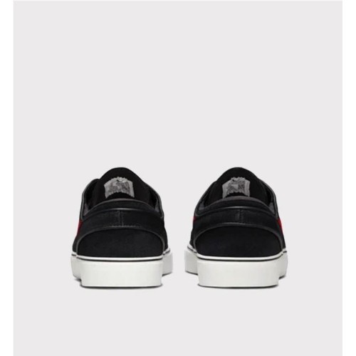NIKE SB ZOOM JANOSKI OG+