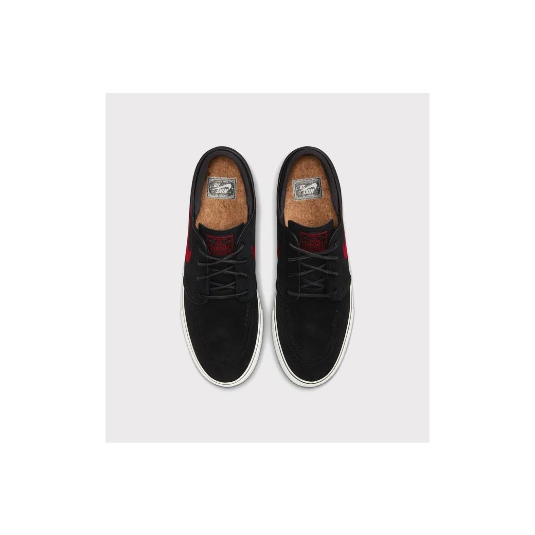 NIKE SB ZOOM JANOSKI OG+
