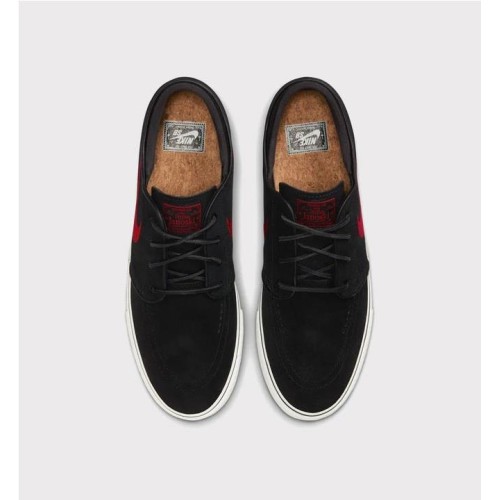 NIKE SB ZOOM JANOSKI OG+
