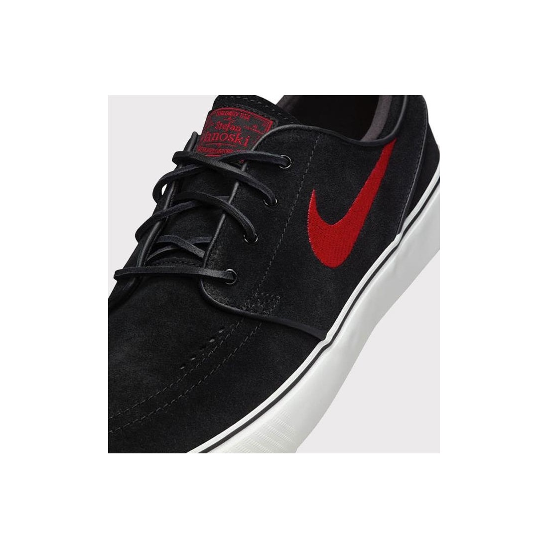 NIKE SB ZOOM JANOSKI OG+