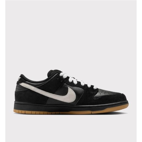 NIKE SB DUNK LOW PRO 2