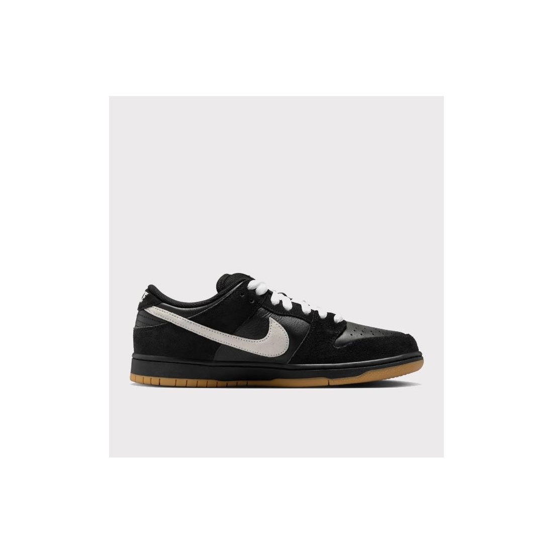 NIKE SB DUNK LOW PRO