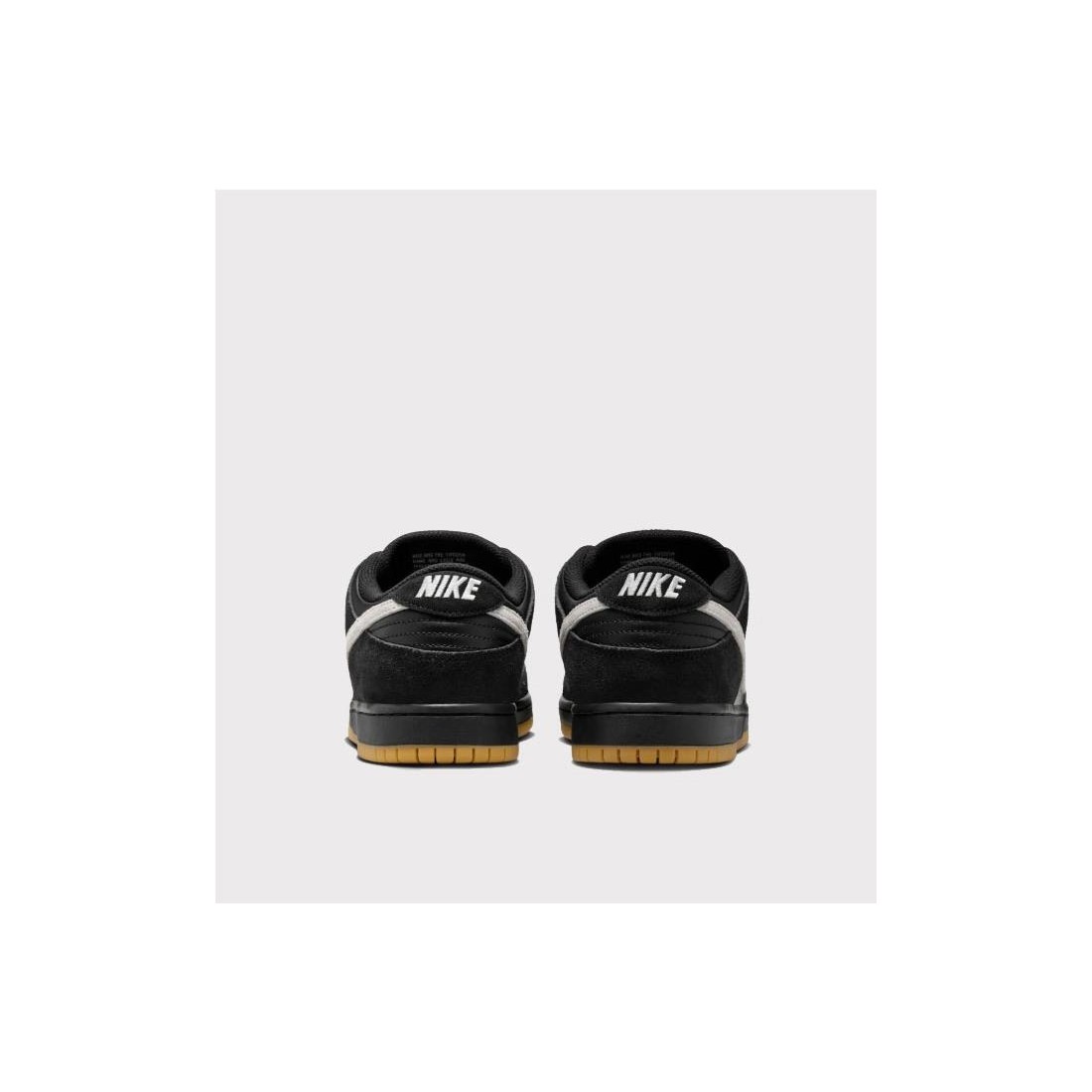 NIKE SB DUNK LOW PRO