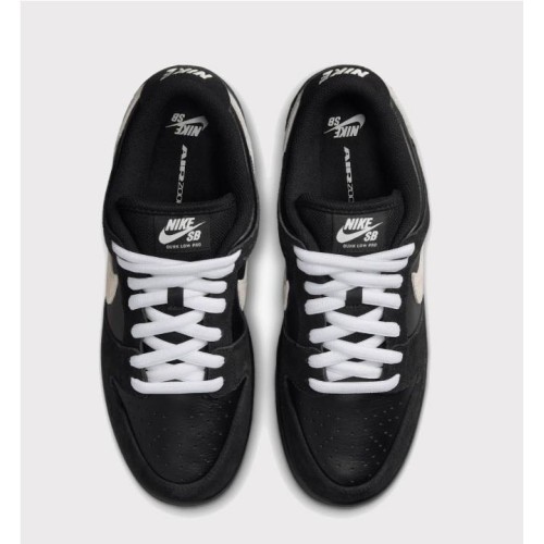 NIKE SB DUNK LOW PRO