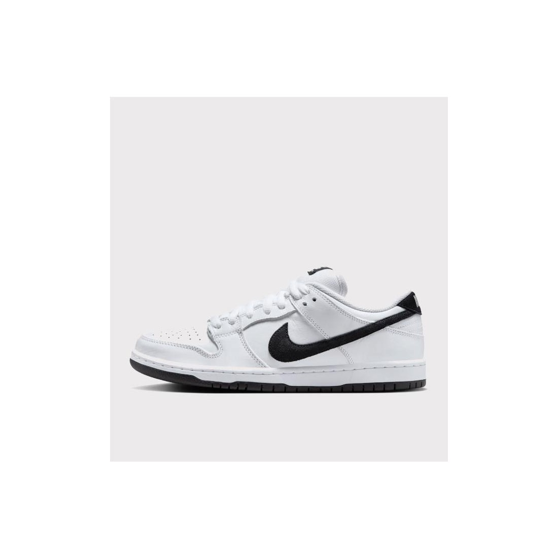NIKE SB DUNK LOW PRO