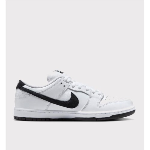NIKE SB DUNK LOW PRO 2