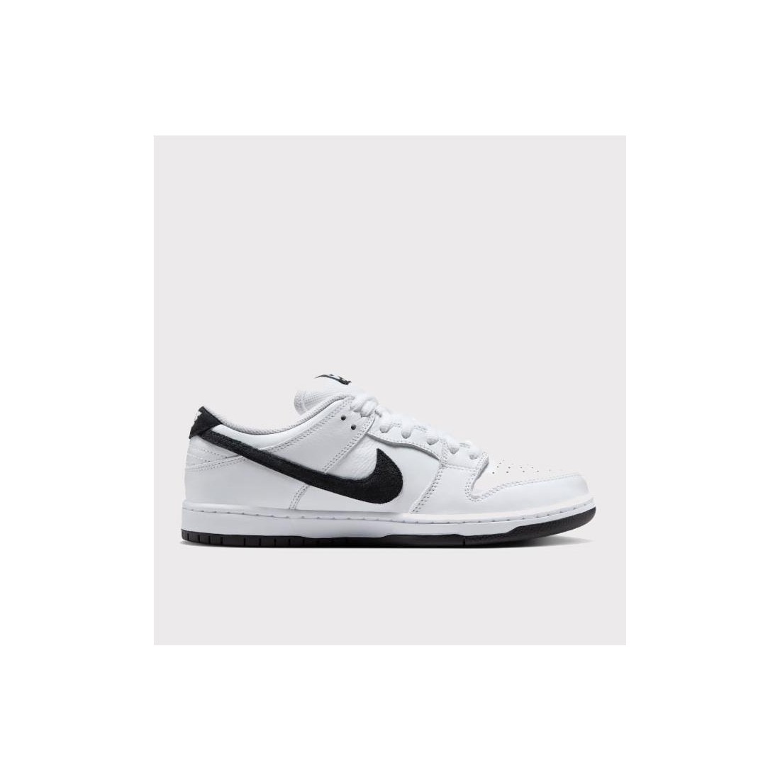 NIKE SB DUNK LOW PRO