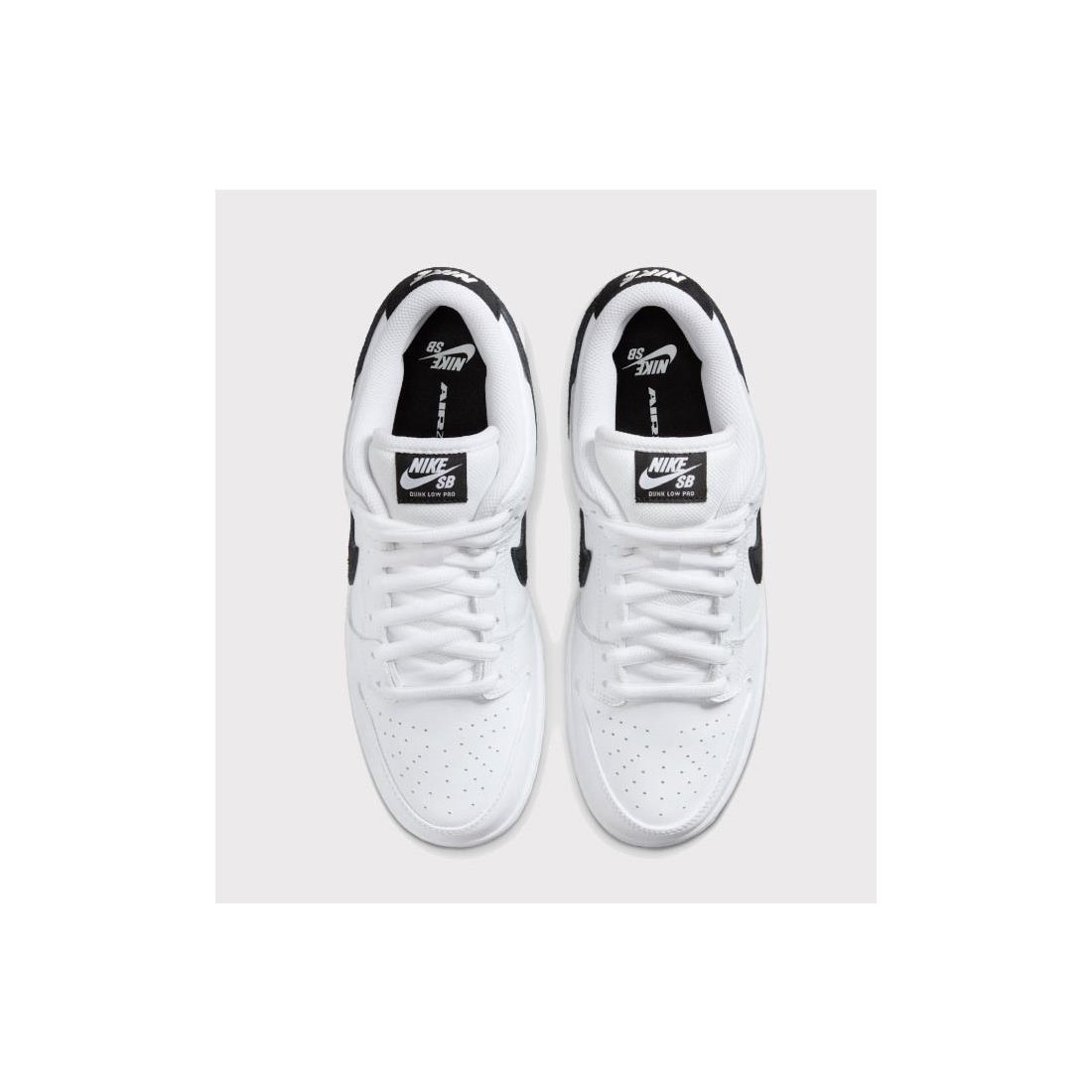NIKE SB DUNK LOW PRO