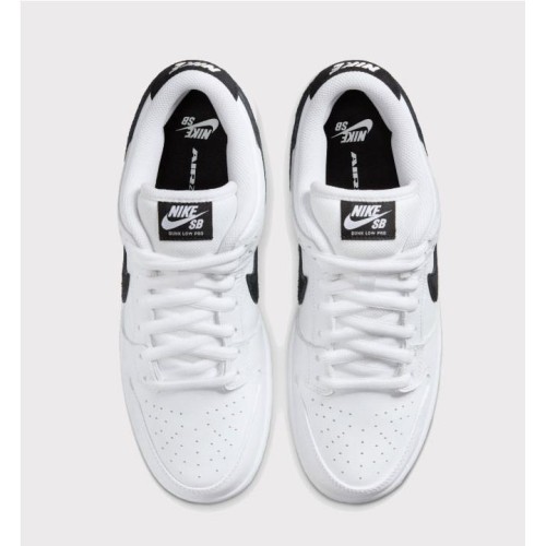 NIKE SB DUNK LOW PRO