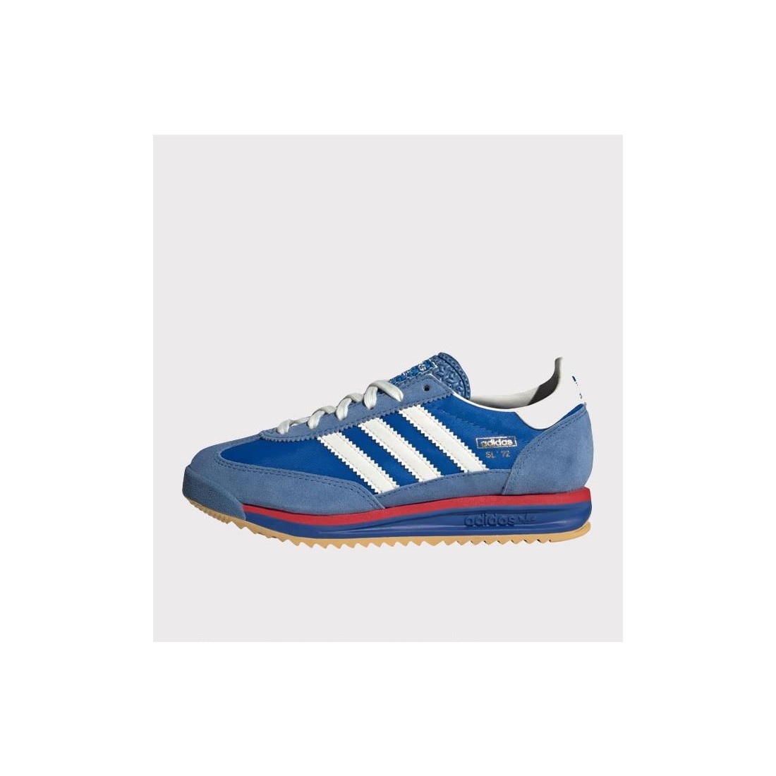ADIDAS SL 72 RS J