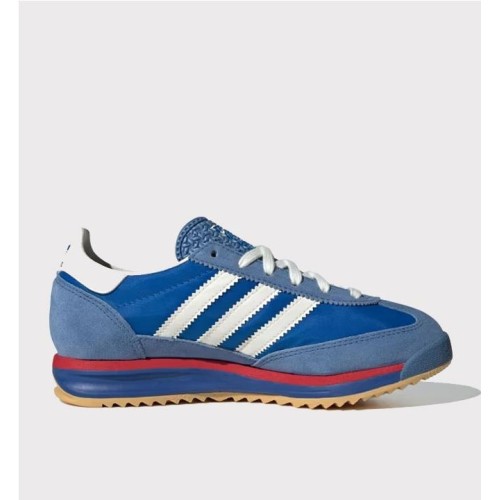 ADIDAS SL 72 RS J 2