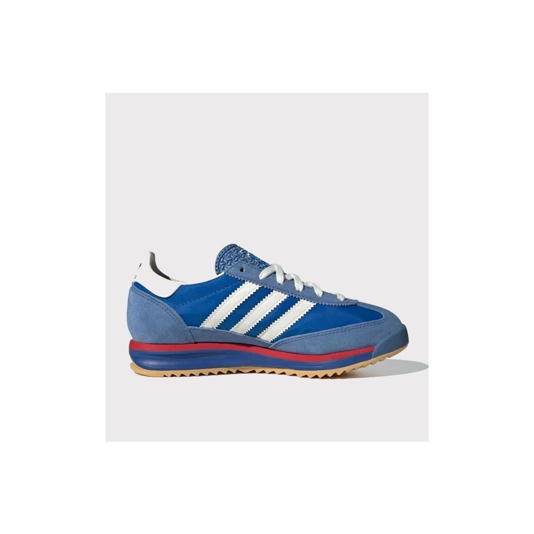 ADIDAS SL 72 RS J