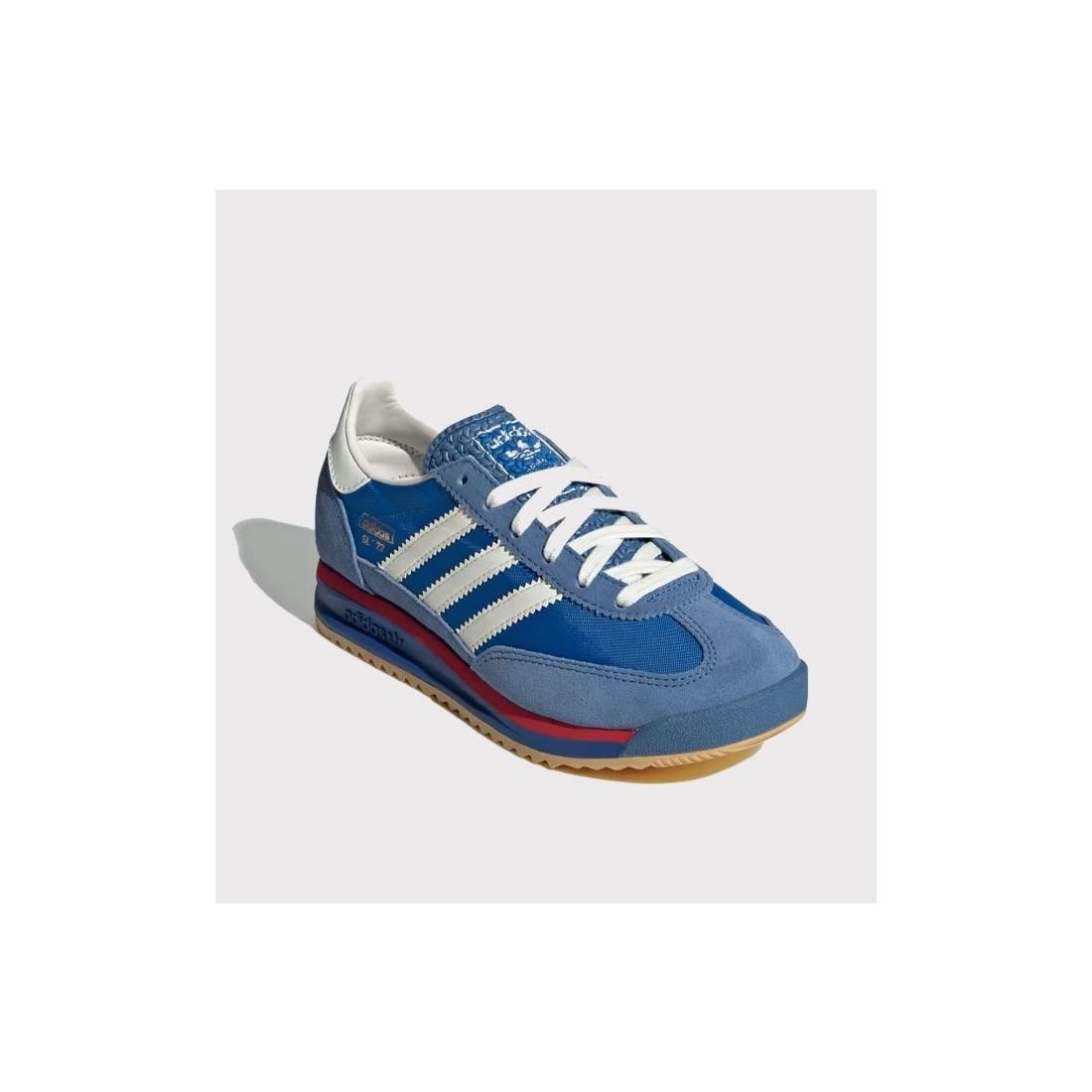ADIDAS SL 72 RS J