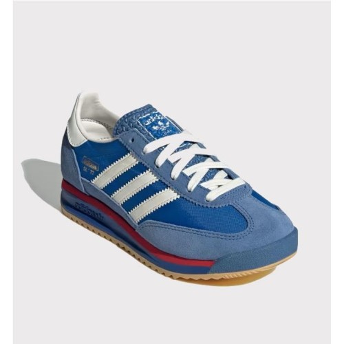ADIDAS SL 72 RS J