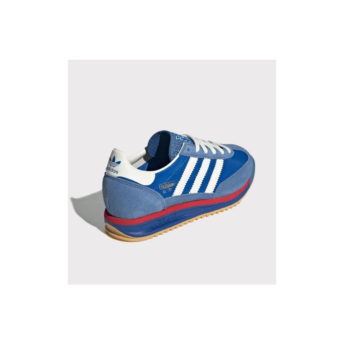 ADIDAS SL 72 RS J