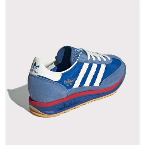 ADIDAS SL 72 RS J