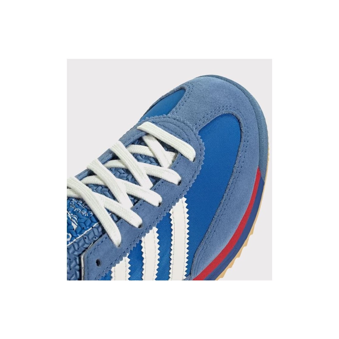 ADIDAS SL 72 RS J