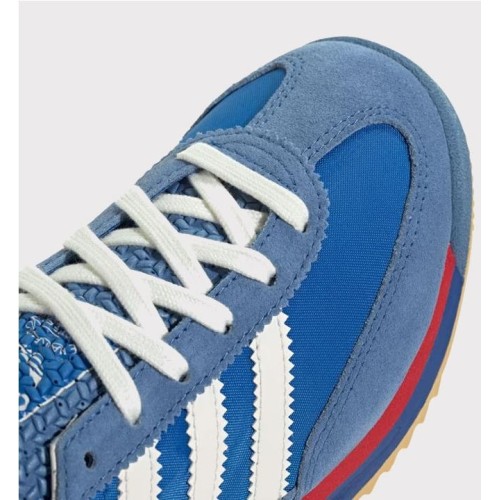 ADIDAS SL 72 RS J