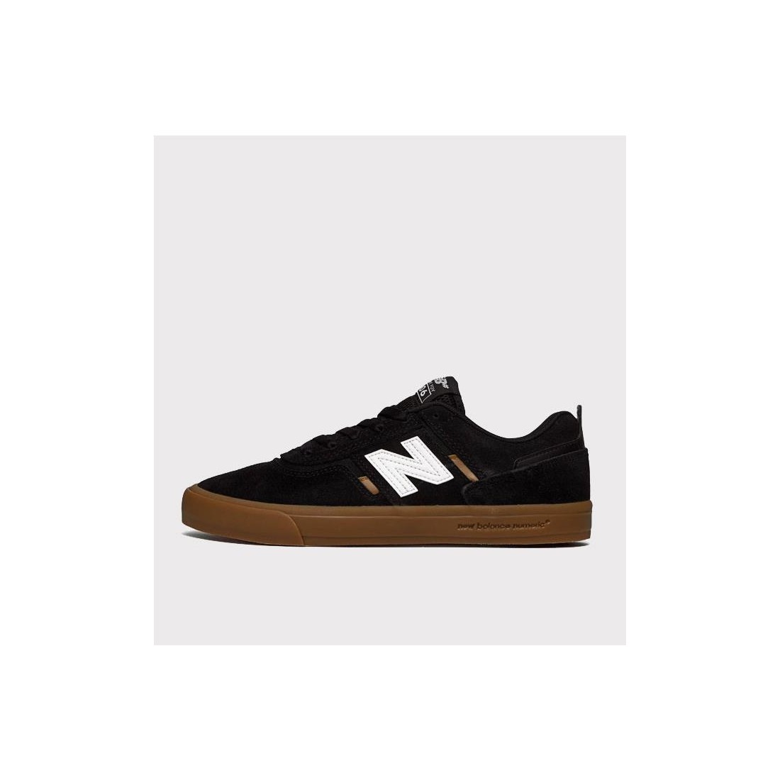 NEW BALANCE 306 NEGRO
