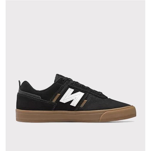 NEW BALANCE 306 NEGRO 2