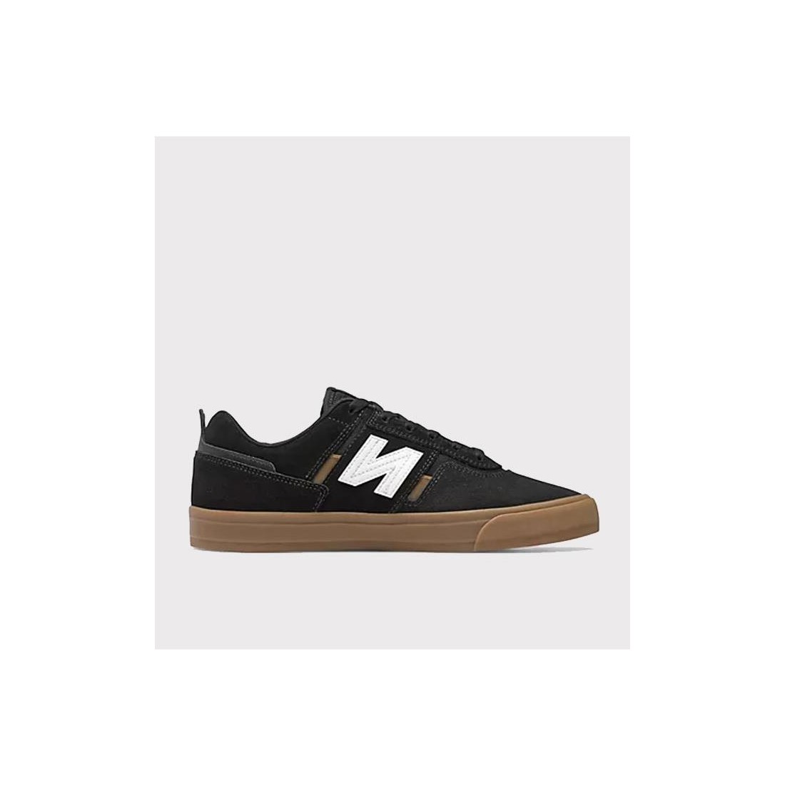 NEW BALANCE 306 NEGRO