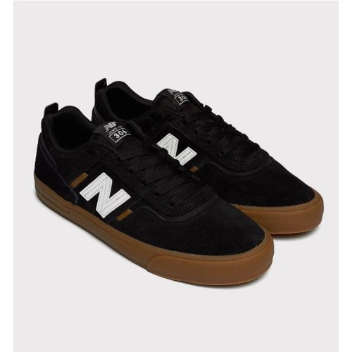 NEW BALANCE 306 NEGRO
