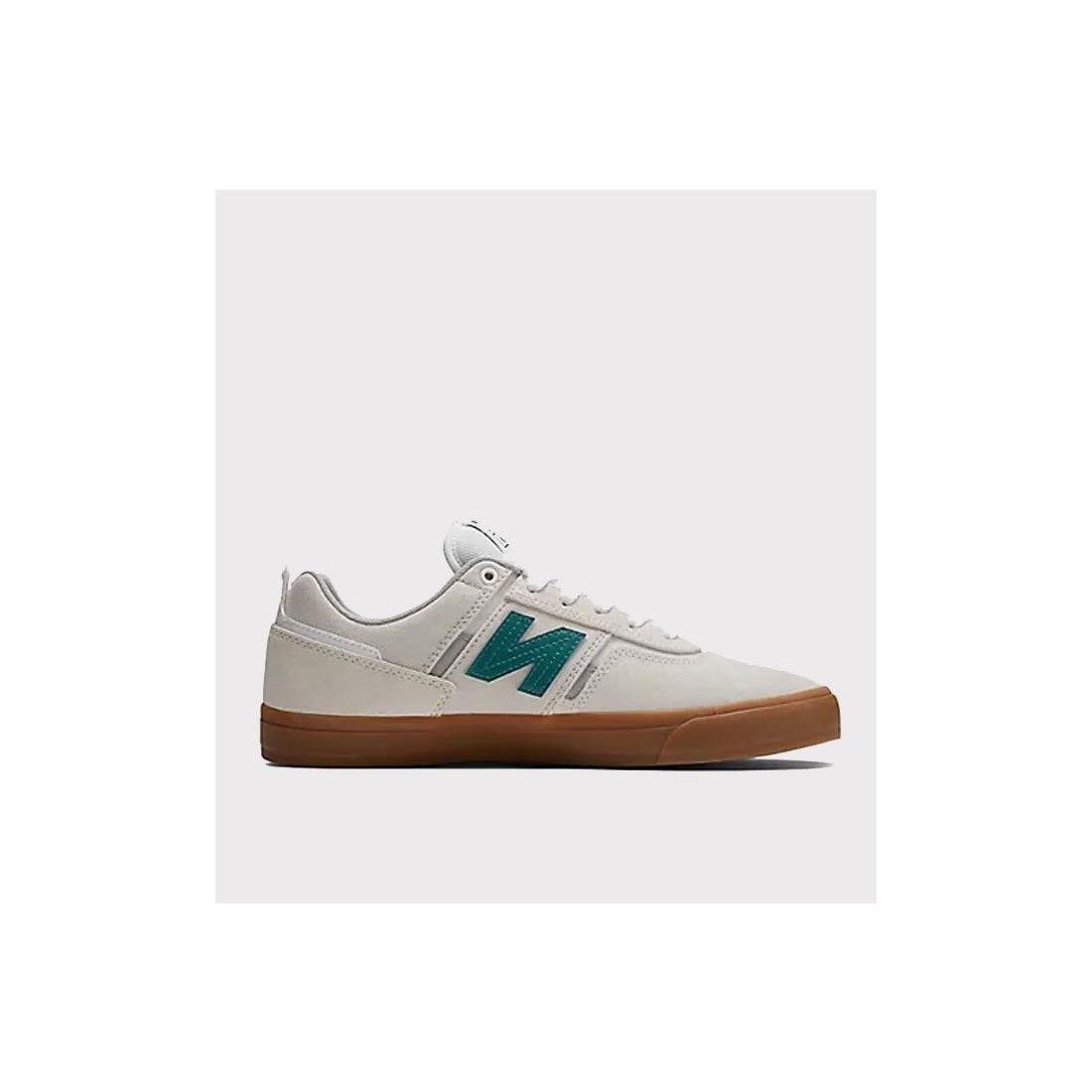 NEW BALANCE JAMIE FOY 306 BEIGE1