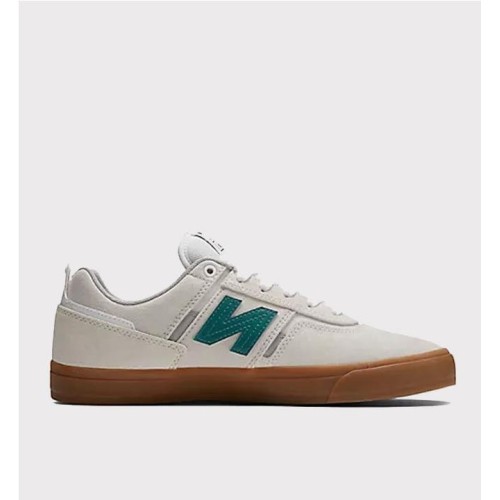 NEW BALANCE JAMIE FOY 306 BEIGE1