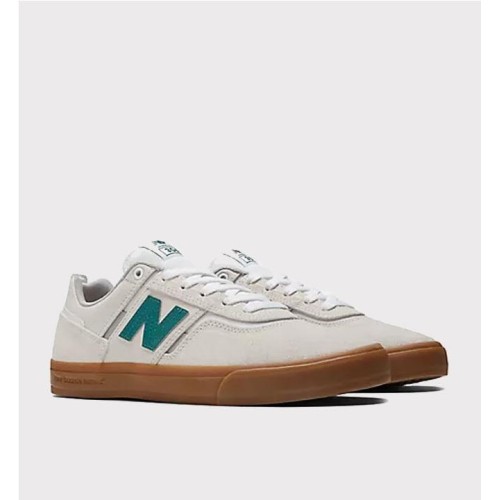 NEW BALANCE JAMIE FOY 306 BEIGE1