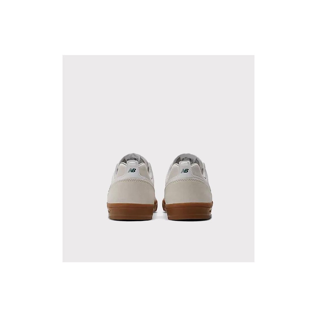 NEW BALANCE JAMIE FOY 306 BEIGE1