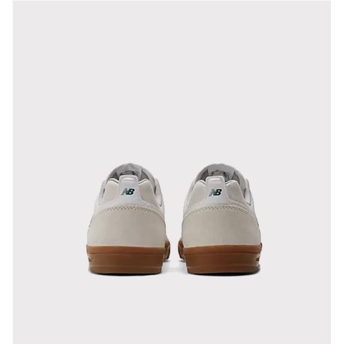 NEW BALANCE JAMIE FOY 306 BEIGE1