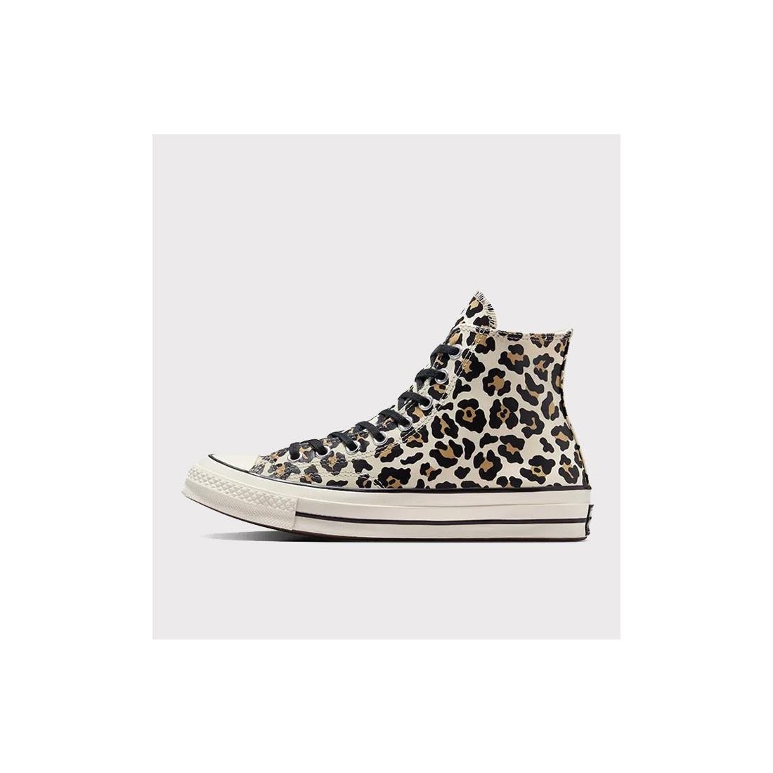 CONVERSE CHUCK 70 HI MULTICOLOR