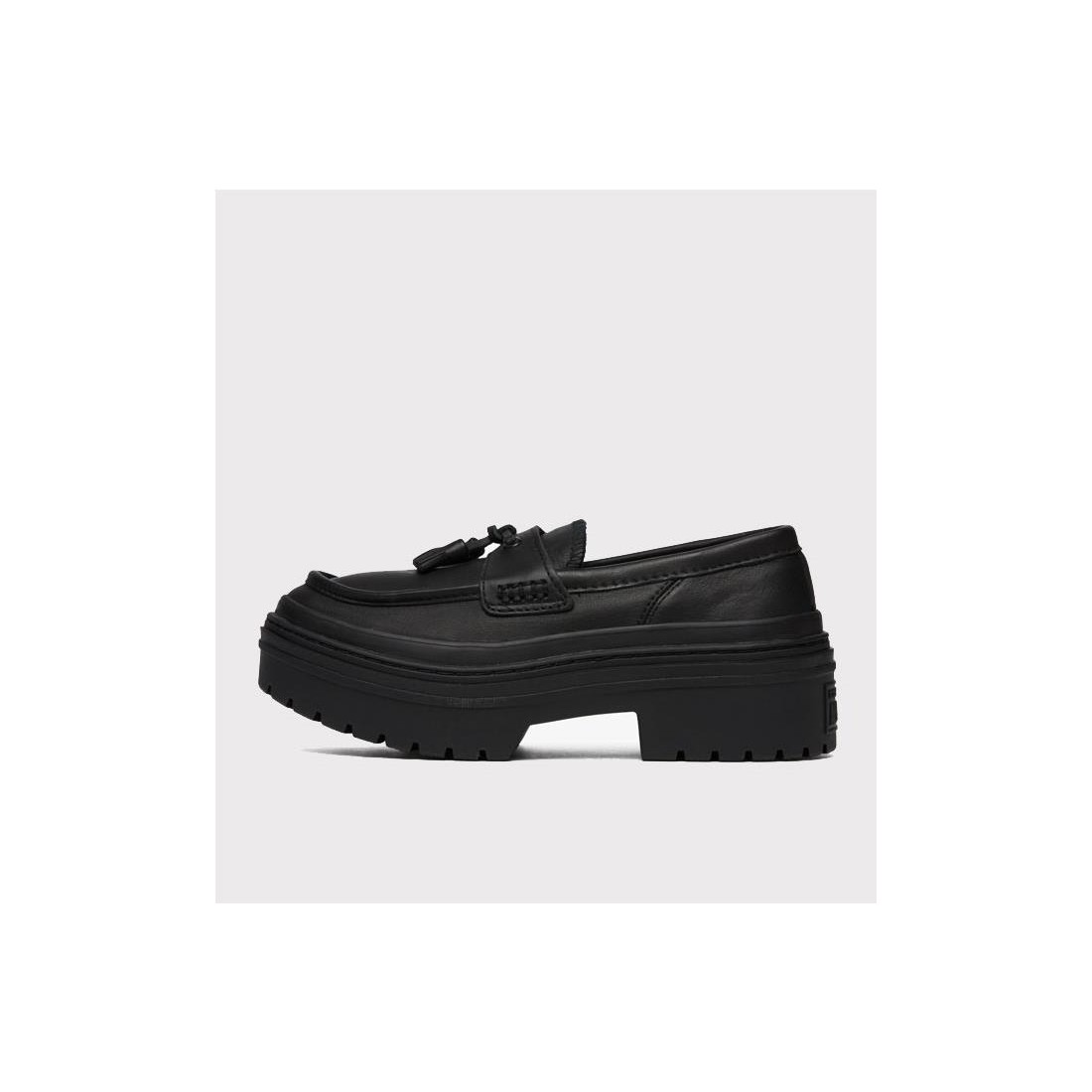 CONVERSE CTAS HELL LOAFER NEGRO