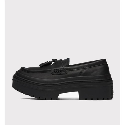 CONVERSE CTAS HELL LOAFER NEGRO