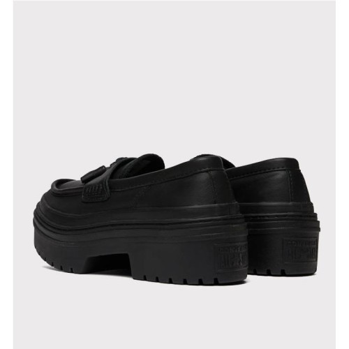 CONVERSE CTAS HELL LOAFER NEGRO