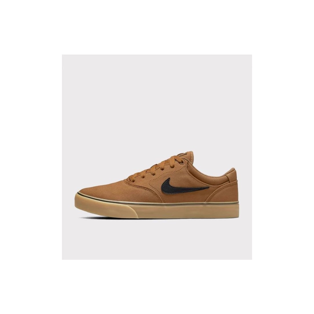 NIKE SB CHRON 2 CNVS