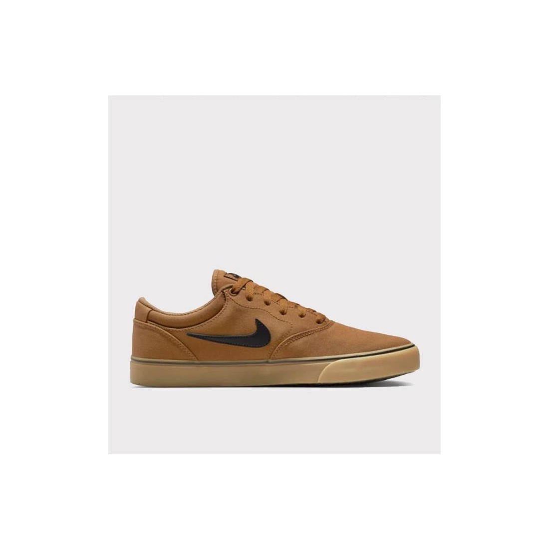 NIKE SB CHRON 2 CNVS