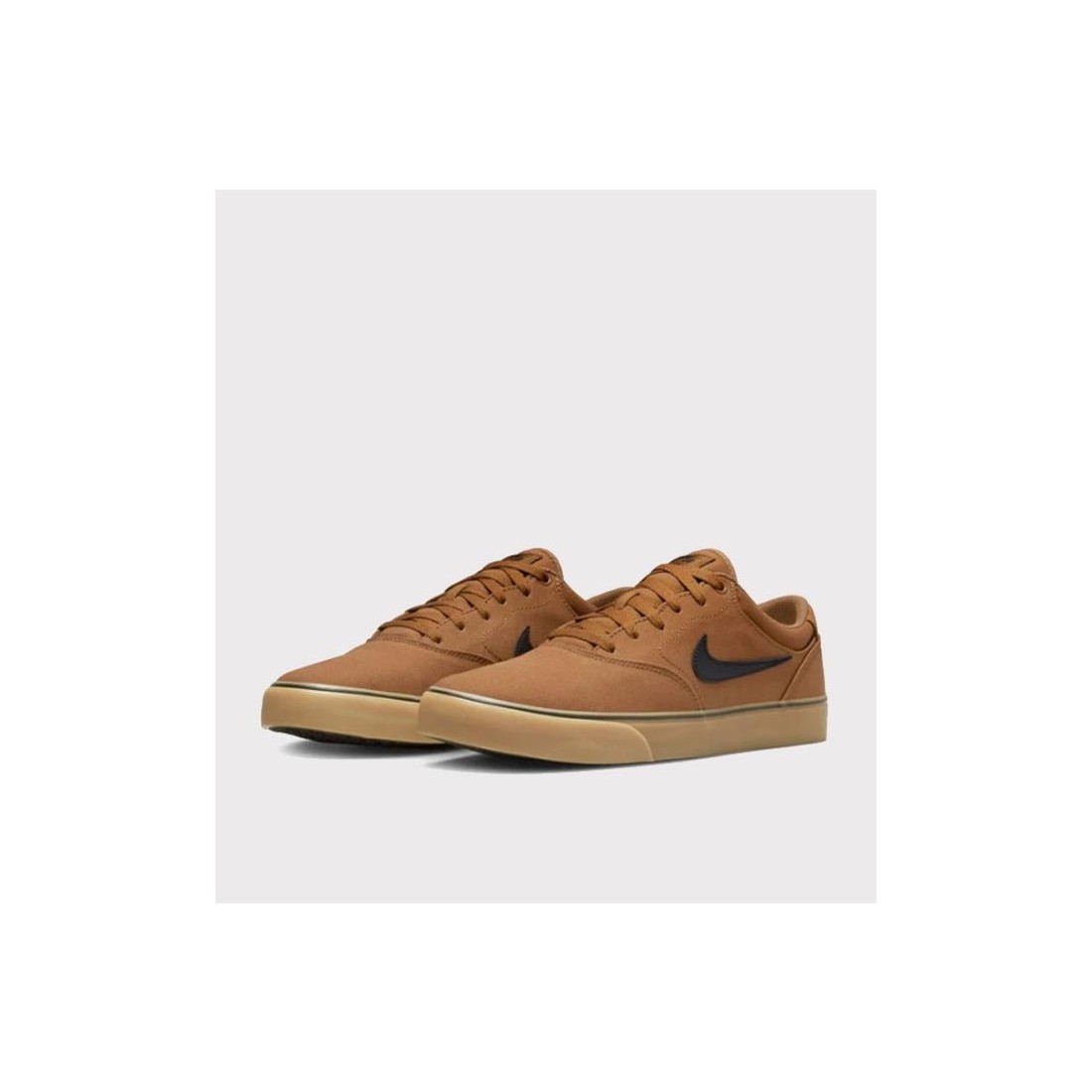 NIKE SB CHRON 2 CNVS