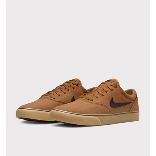 NIKE SB CHRON 2 CNVS