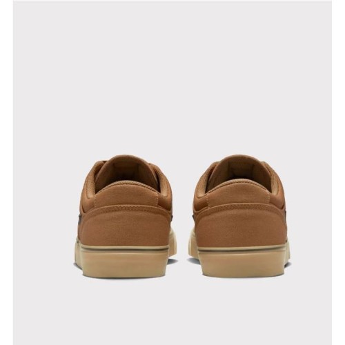 NIKE SB CHRON 2 CNVS
