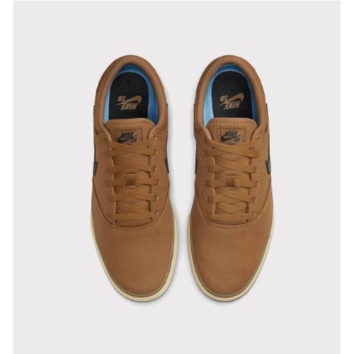 NIKE SB CHRON 2 CNVS